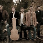 Josh Brannon Band