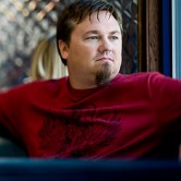 Edwin McCain Band "an evening with" No Opener