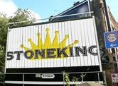 Stoneking