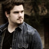 Daniel Lee Band