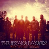 The Twang Bangers