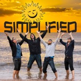 Simplified W/The Reason Your Listening