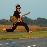 An Evening with Keller Williams "No Opener"