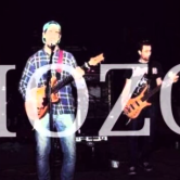 MOZO