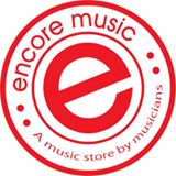 Encore Music Student Showcase