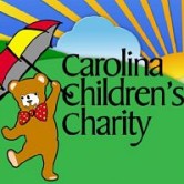 Carolina Children’s Charity Benefit