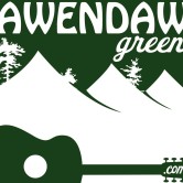 Awendaw Green Event