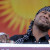 The Word was Robert Randolph’s gospel jams at the New Orleans Jazz Fest