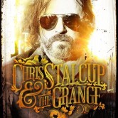 Chris Stalcup and The Grange