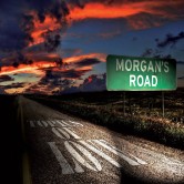 Morgan’s Road