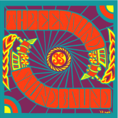 Three Sound Band