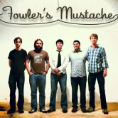 “Fowlers Mustache and friends”