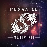 Medicated Sunfish