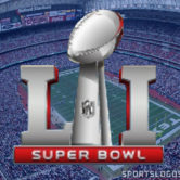 SuperBowl 51 & Jack’s Smokey Butts
