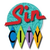Sin City With David Bethany