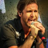 Canaan Smith W/ Levi Hummon