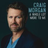 (Canceled) Craig Morgan