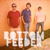 Bottom Feeder