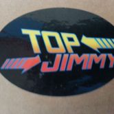 Top Jimmy