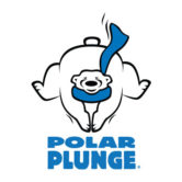 2017 Special Olympics Polar Plunge