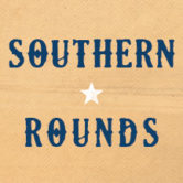 Southern Round (2017)