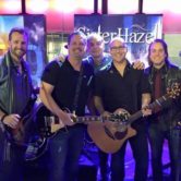 Sister Hazel (Saturday Night)
