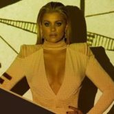 Lauren Alaina W/ Lauren Hall Sponsored by Kickin’ 92.5