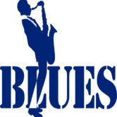 Road to Memphis Blues Competition