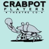 “The Savannah Sipping Society” by The Crabpot Players