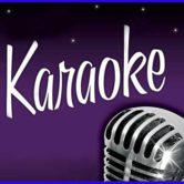 Karaoke IS BACK Every Tuesday