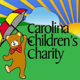 Carolina Children’s Charity