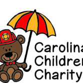 Carolina Children’s Charity Benefit
