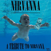 Nirvanna – A tribute to Nirvana