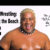 WWE Hall of Famer Rikishi bringing ‘Stink Face’ to Isle of Palms show