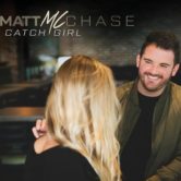 Matt Chase W/Warrick McZeke