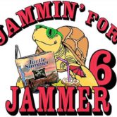 Jammin’ for Jammer 6