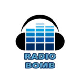 RADIO BOMB