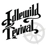Idlewild Revival-Allman Brothers Band Tribute