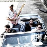 Groove Junkies