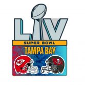 Super Bowl LIV & Smokey Butts