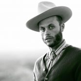 Charley Crockett