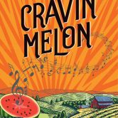 Cravin’ Melon w/ The Grateful Brothers