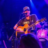 Josh Hughett Band