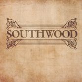 Southwood