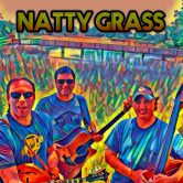Natty Grass