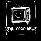 The Real Good News
