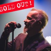JJ Grey & Mofro