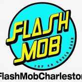 Flashmob