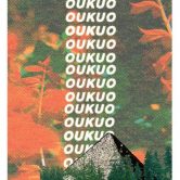 OUKUO