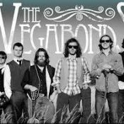 The Vegabonds & Sam Burchfield on the Bud Light Seltzer Beach Stage